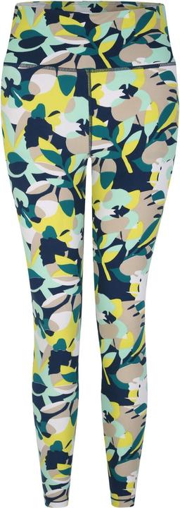 Produktbild Dare2b Influential 78 Leggings (32 D)