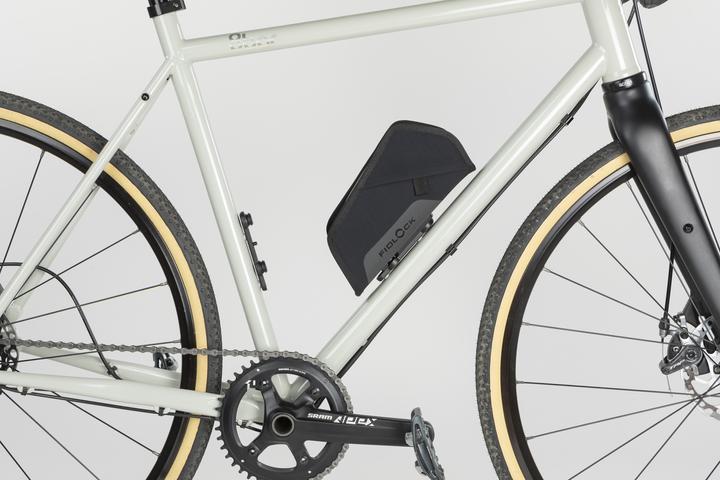 Produktbild Fidlock Twist (1.10 l, Rahmentasche)