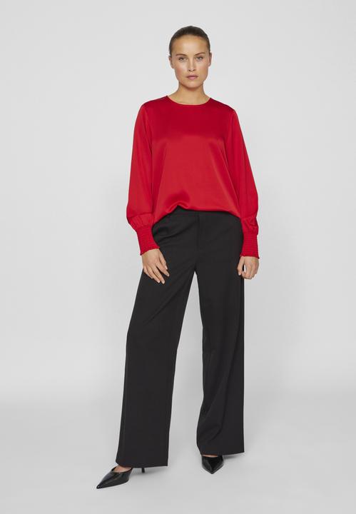 Actual product image Vila Long sleeve blouse (34)
