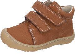 Pepino Kid's Chrisy
