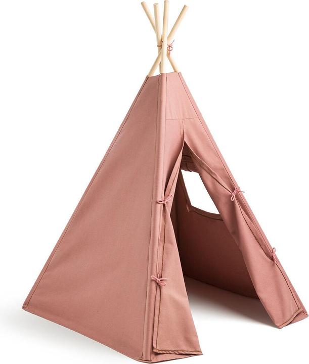 Actual product image La Redoute Interieurs Tipea