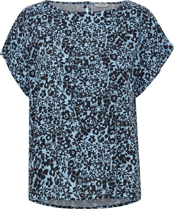 Image du produit B.young BYJOSA TSHIRT - 20812711 (34)