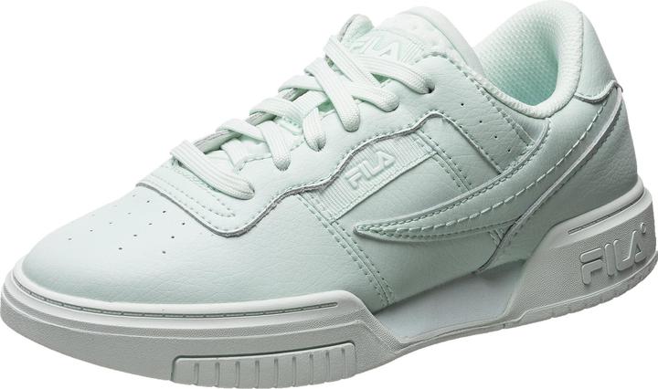 Image du produit FILA Original Fitness 22 (37)