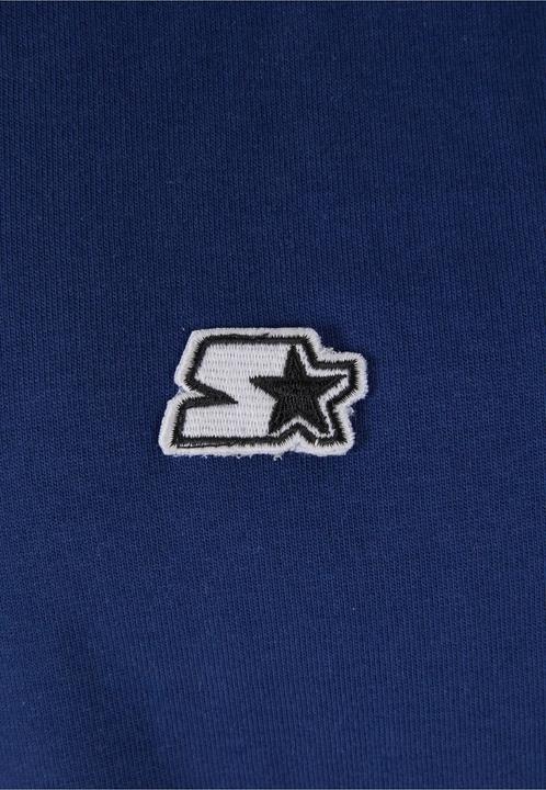 Image du produit Starter Tee surdimensionné essentiel - 16922 (L)