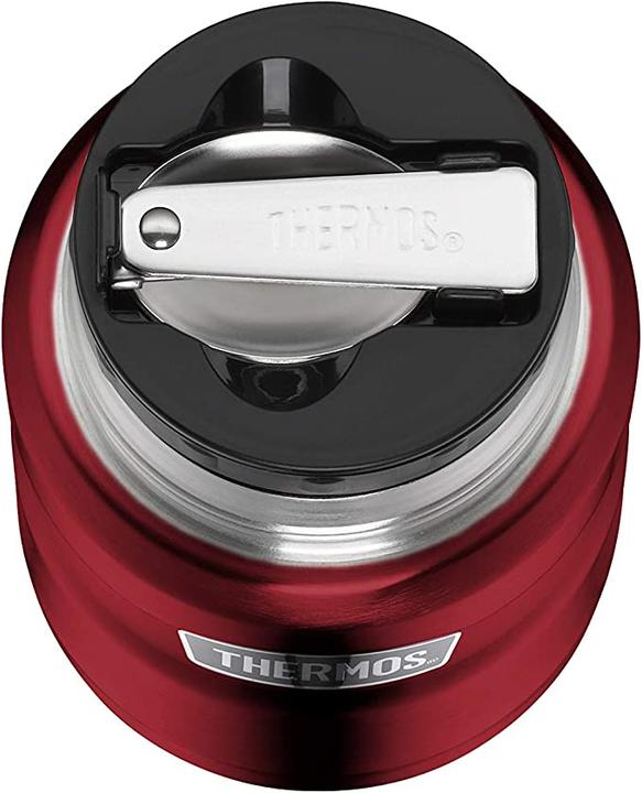 Produktbild Thermos King Essensbehälter