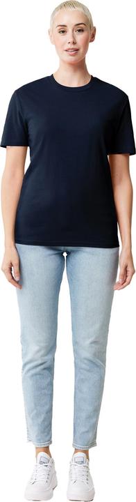 Produktbild Universal Textiles Bryce TShirt (XS)