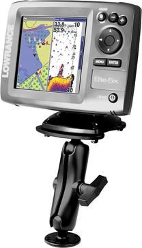 Actual product image RAM Mounts RAM Mount For