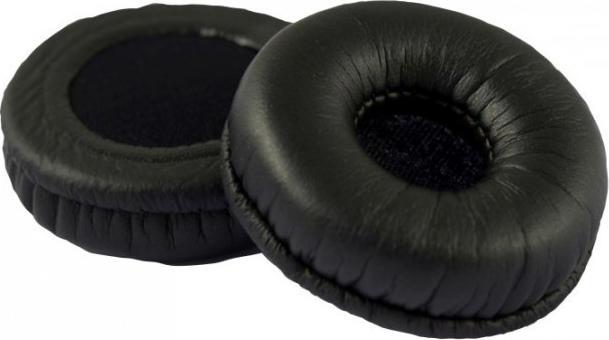 Immagine prodotto Plusonic Accessori Cuscinetti in schiuma 1 pezzo