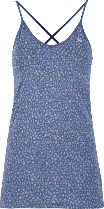 Produktbild E9 Women's Kessidi (S)
