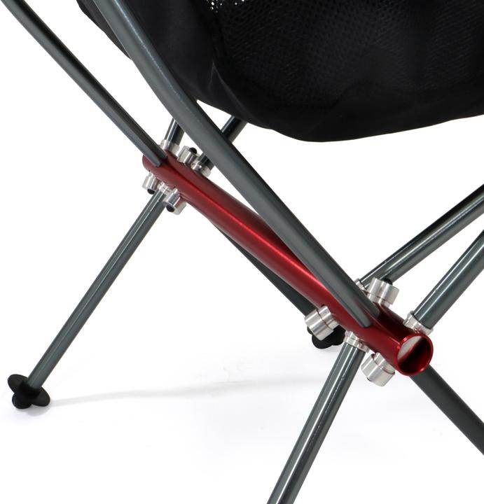 Produktbild Basic Nature Travelchair Ultralight Relax