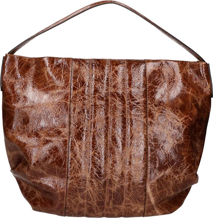 Actual product image Gave Lux Shoulder bag
