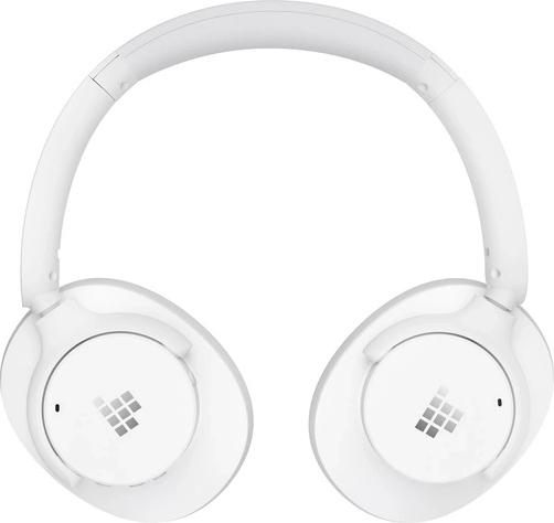 Image du produit Tronsmart Casque sans fil Bluetooth SOUNFII Q20S Hybrid ANC avec réduction de bruit active (ANC, 60 h, Sans fil)