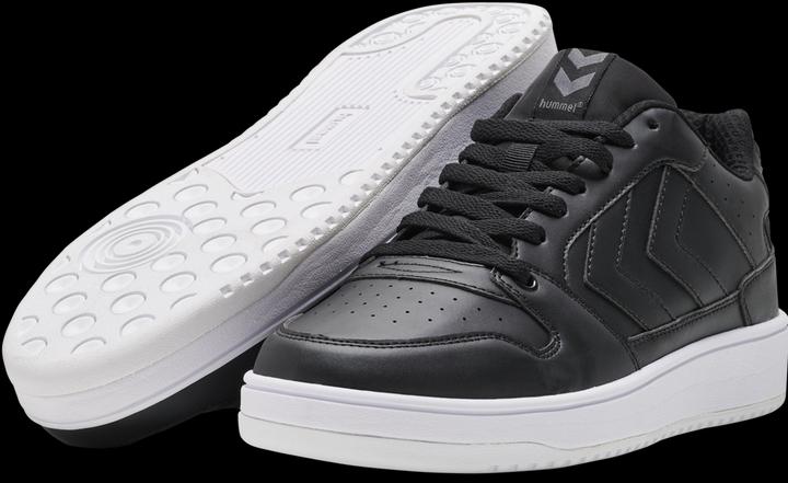Actual product image hummel St. Power Play (39)