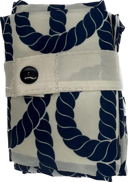 Produktbild Cedon Tasche 2.0 PALSTEK
