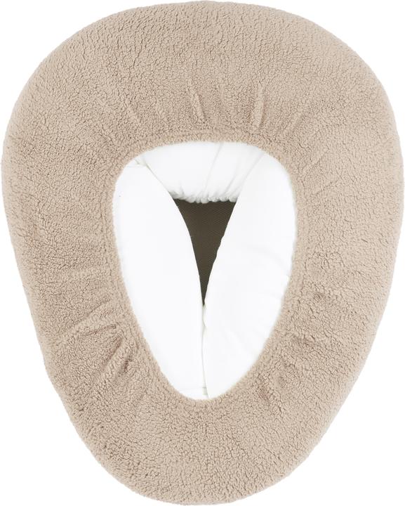 Meyco Baby Teddy