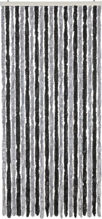 Produktbild VidaXL Ptolemy (90 x 200 cm)