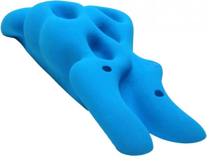 Image du produit Entre Prises Planche d'entraînement KineBoard