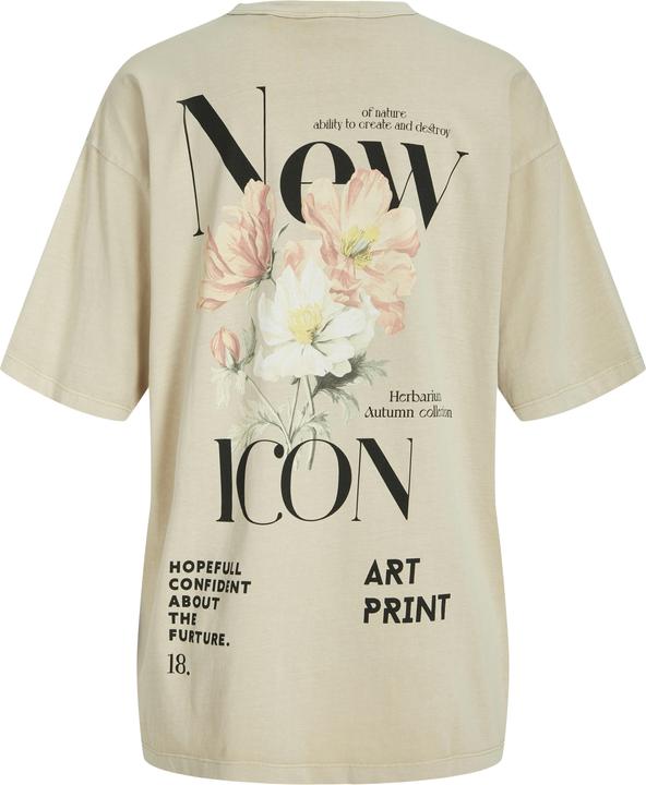 Immagine prodotto JJXX T-shirt JXSANDRA T-shirt (S)