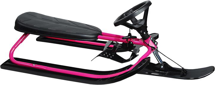 Image du produit Stiga Snowracer
