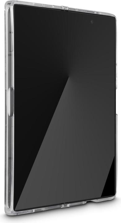 Image du produit Hama Always Clear (Samsung Galaxy Z Fold 7)