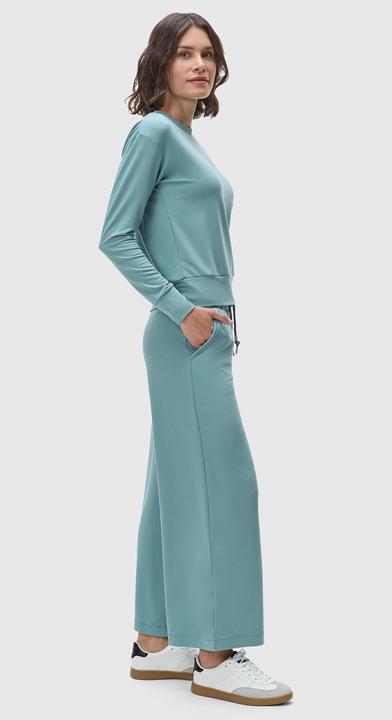 Produktbild Ragwear Set Delje (4XL)