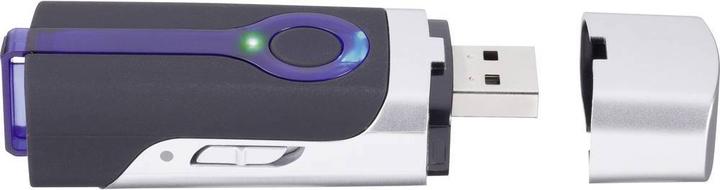 Image du produit Renkforce Gt 730fl S