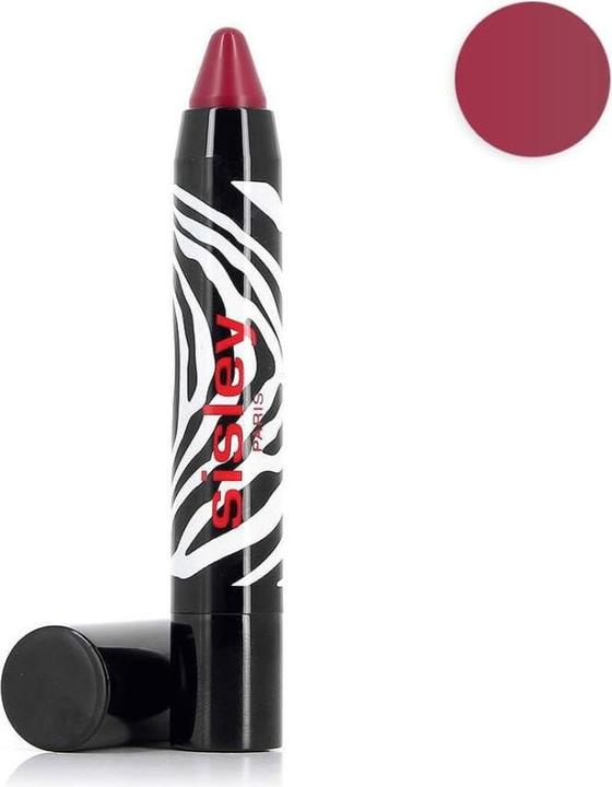 Produktbild Sisley Phyto Lip Twist (5 Berry)