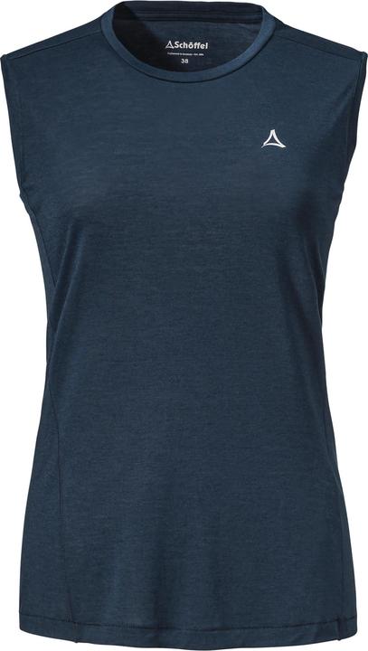 Produktbild Schöffel Vietas (46, XL)