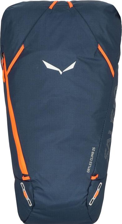 Image du produit Salewa Sac à dos Ortles Climb L (25 l)