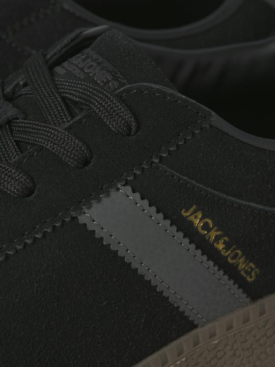 Produktbild Jack & Jones Jfwmateo Sneaker Ot (40)