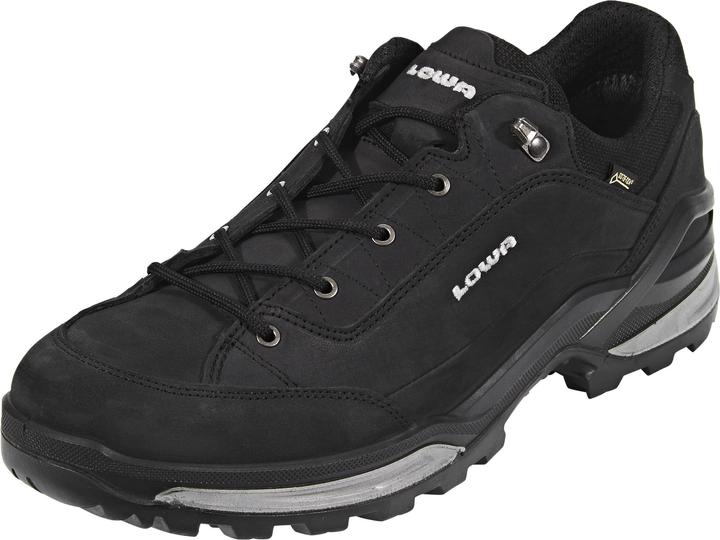 Image du produit Lowa Renegade GTX (46)