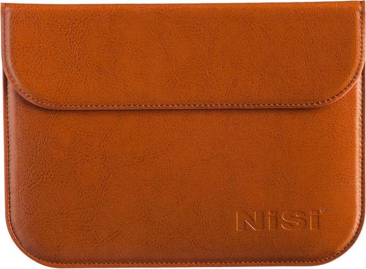 Image du produit Nisi Filtre Cinéma ND