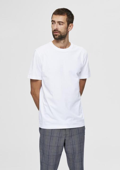 Produktbild Selected Homme Norman (M)