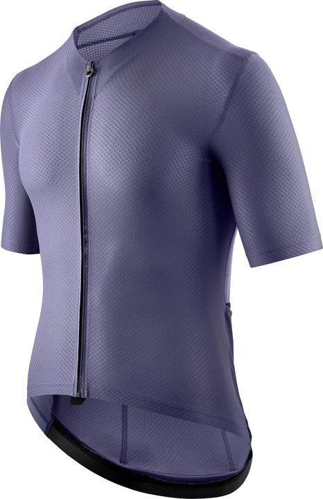 Image du produit Assos Equipe R S11 (M)