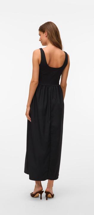 Produktbild Vero Moda VMNOELLE Langes Kleid Kleid (XS)
