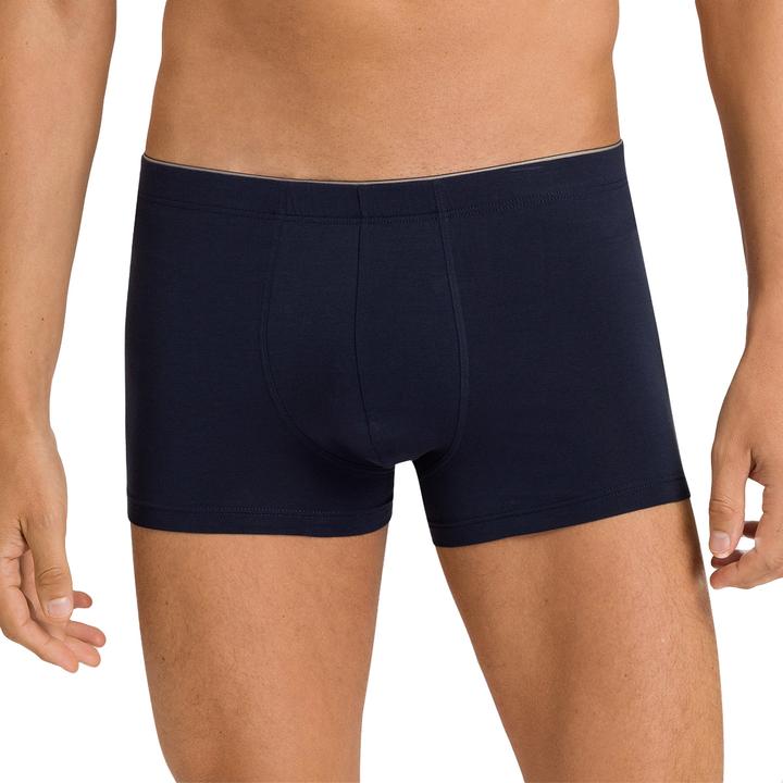 Immagine prodotto Hanro Pantalone in cotone Superior (XL, Confezione singola)