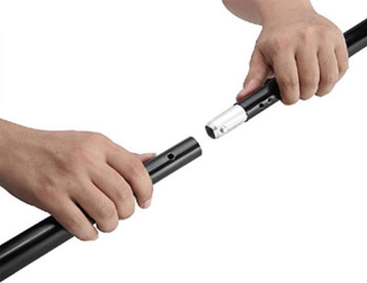 Actual product image VidaXL Jitka (15 cm, 230 cm)
