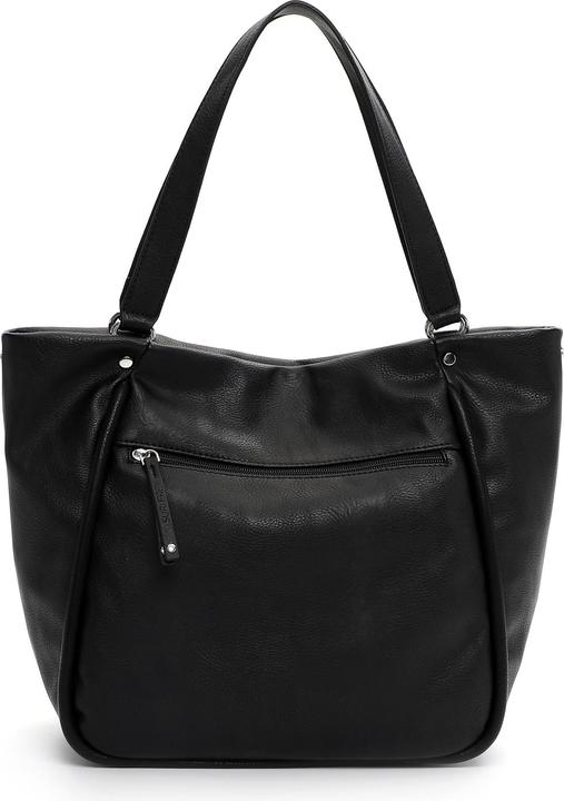 Image du produit Suri Frey Shopper SFY Patsy (17.06 l)
