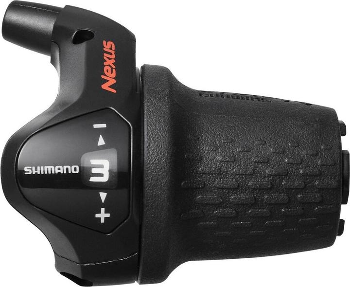 Produktbild Shimano Nexus SL-3S42