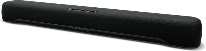 Yamaha SR-C20A (100 W, 2.1 Channel)