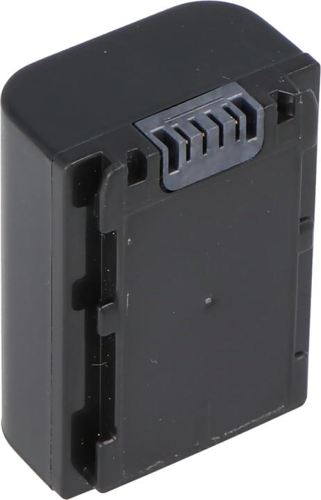 Produktbild Sony Akku NP-FV50, NP-FV30 (Akku)