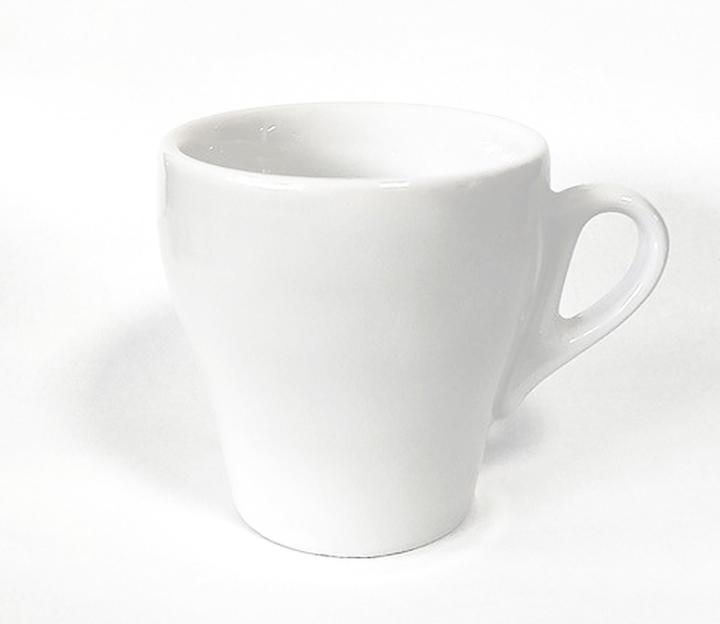 Image du produit Ipa Gênes (170 ml, 1 x)