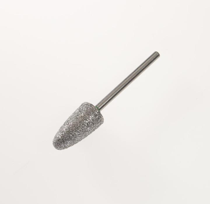Produktbild Promed Schleifkegel (1 x)