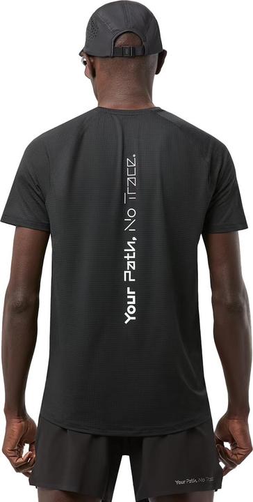 Image du produit Nnormal Race T-Shirt - T-Shirt - Herren (M)