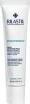 Immagine prodotto Rilastil Hydrotenseur Crema Nutriente 50ml (40 ml)