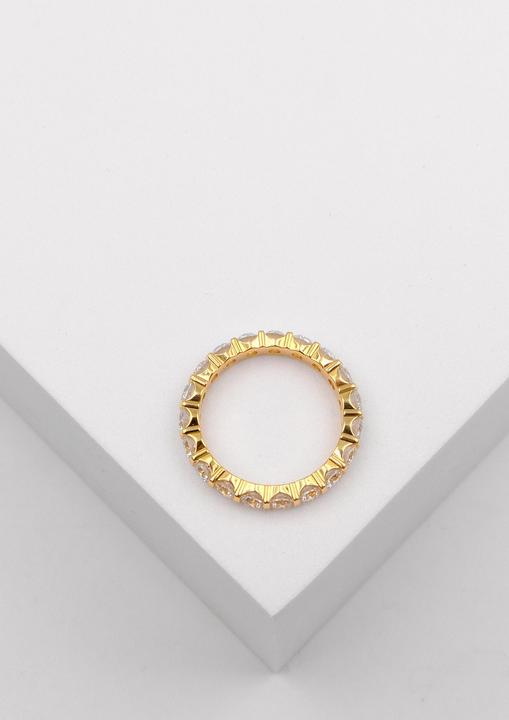 Produktbild Muau Memoire (52, 750/18 K Gold)