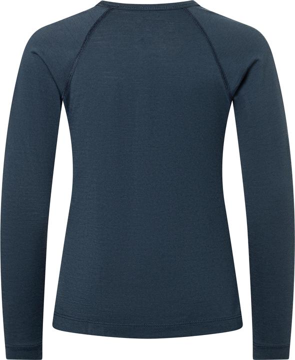 Actual product image Super Natural K TUNDRA175 LS (128)