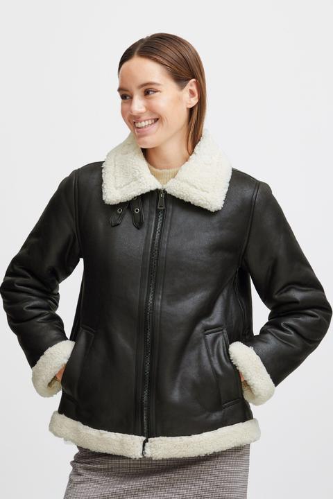 Produktbild B.young BYASANNE JACKET - 20813723 (34)