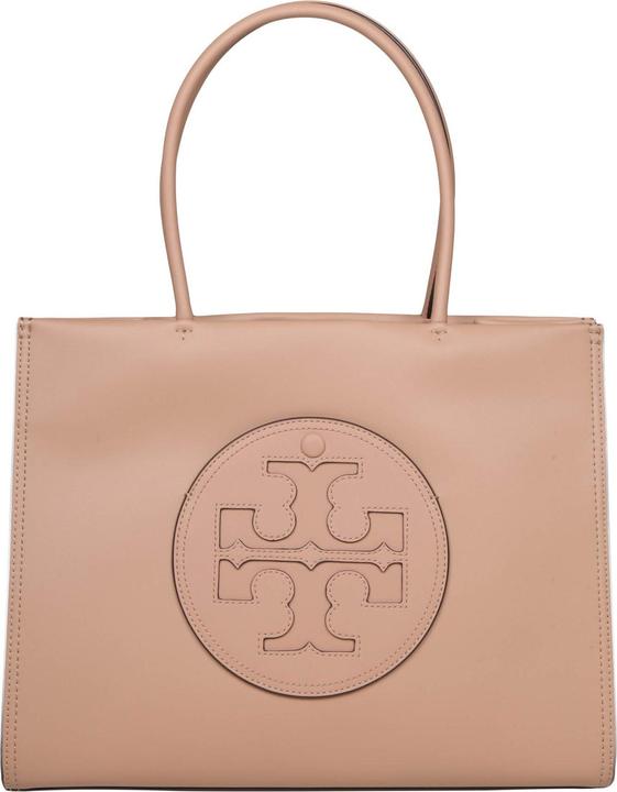 Tory Burch Ledertasche - Tote Bag ELLA ECO TOTE Small