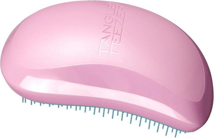 Actual product image Tangle Teezer Intimate